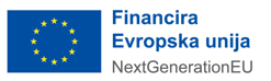 Logo NextGeneration EU